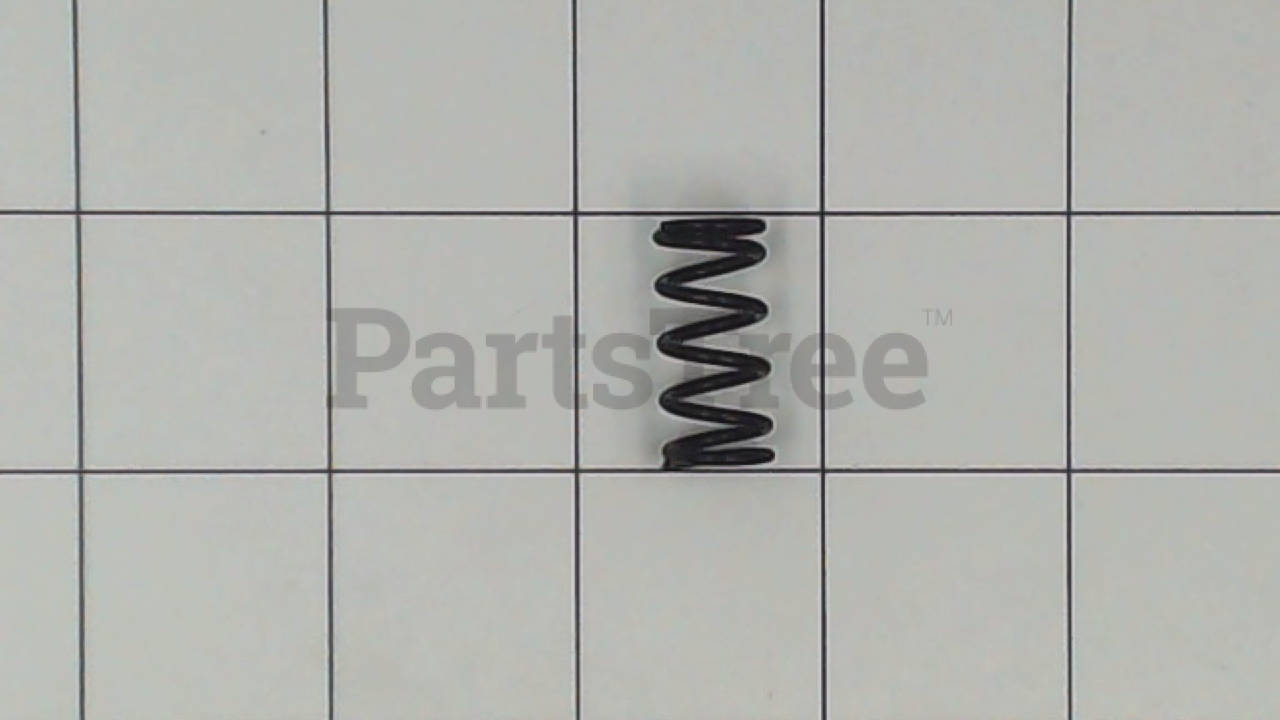 HUS 539115961 - CRADLE SPRING (Slide 1 of 1)