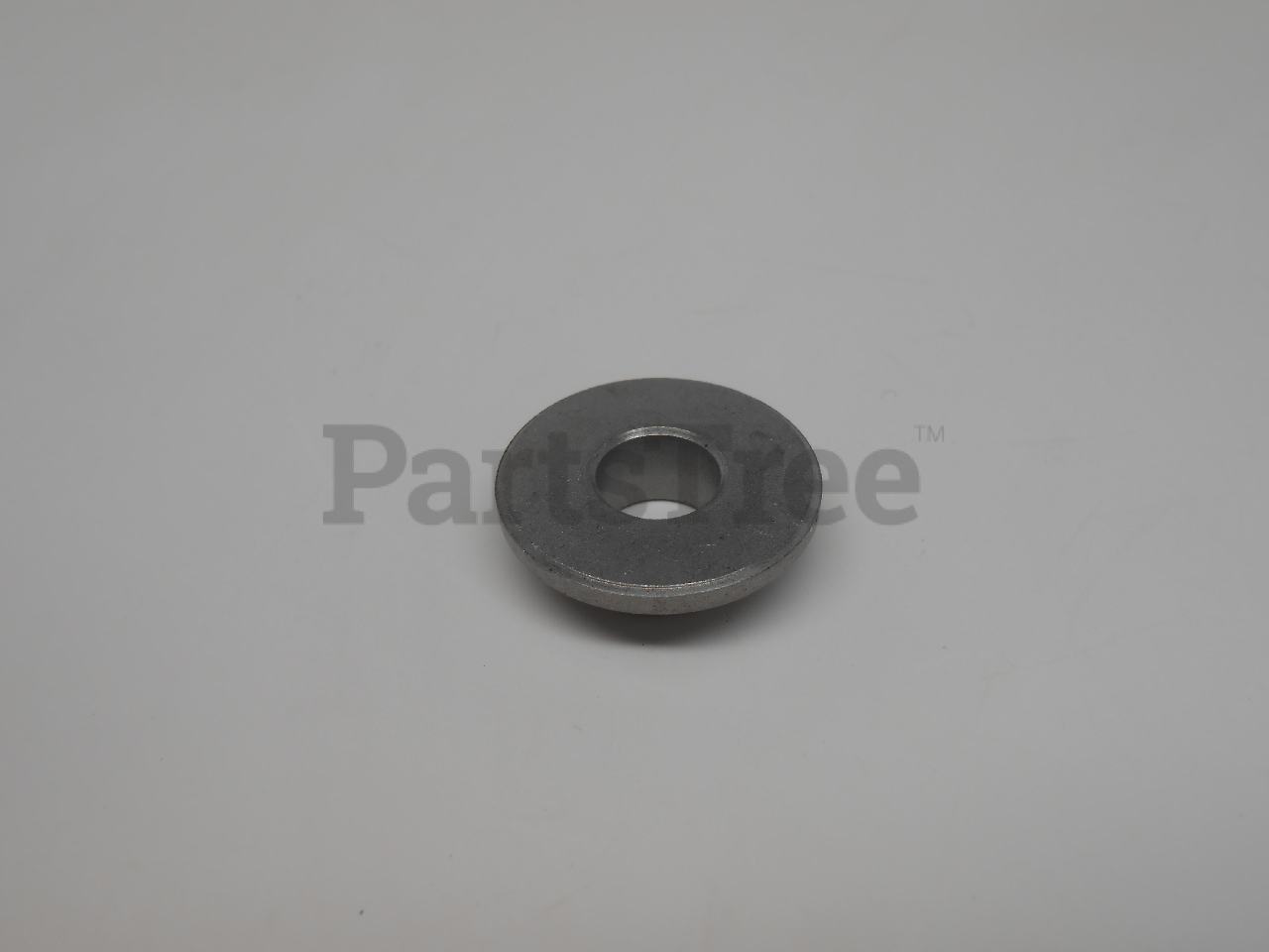 Cub Cadet Repair Part 738-04154 - Shoulder Spacer | PartsTree