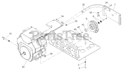 74242 (Z 500) - Toro 52