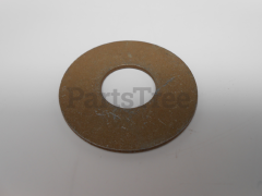 736-3088 - Flat Washer, .635X