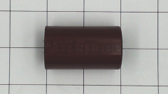 05501234 - Bushing, 1.00 X 1.125 X 1.937