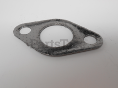 KM-11060-7021 - Muffler Gasket