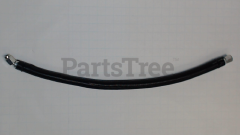 5102110YP - Hose Assembly, 29