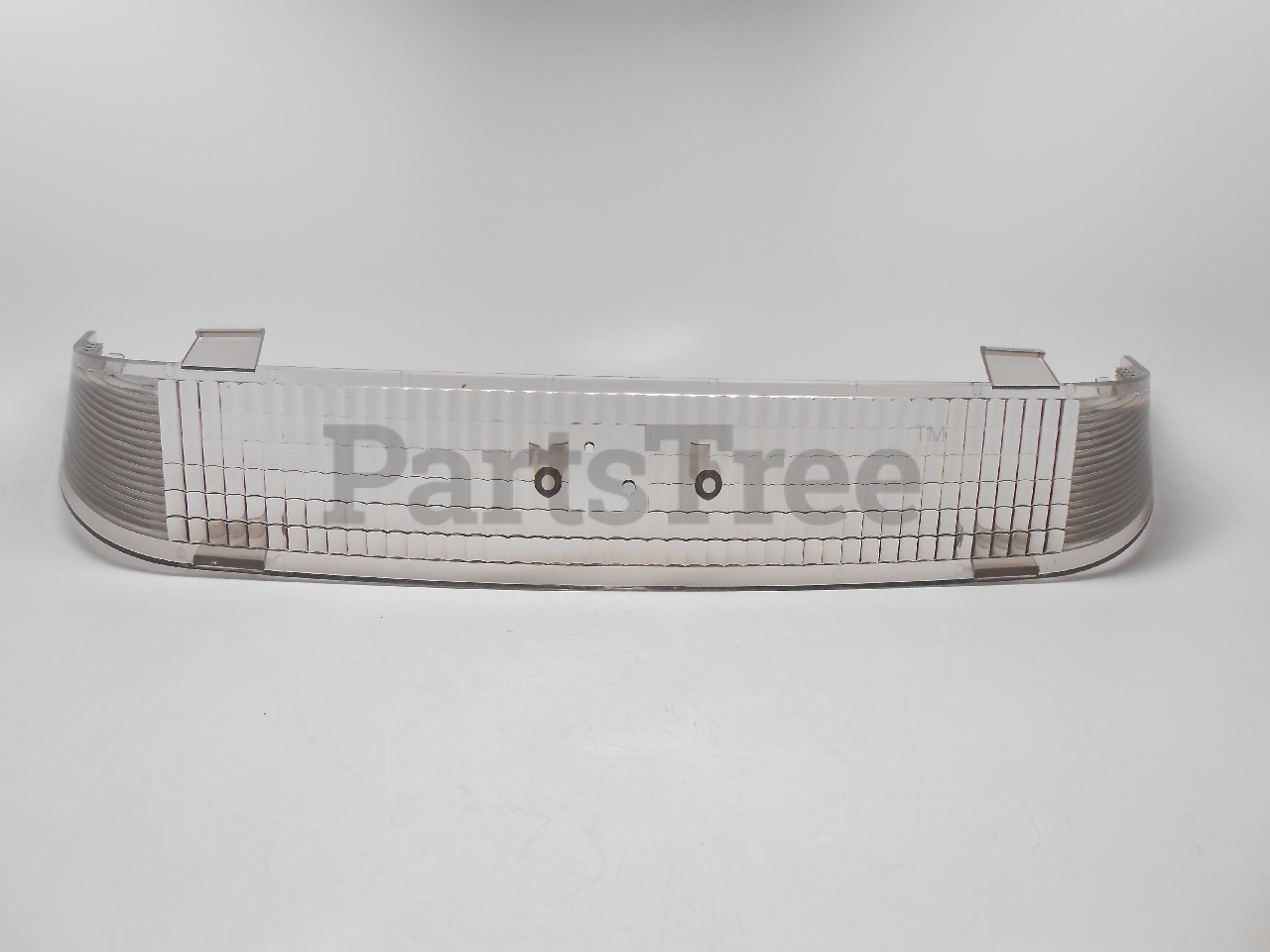 TORO HEADLIGHT LENS PART# 88-3960