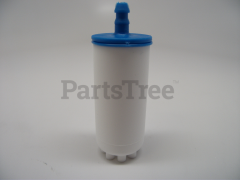 506264101 - Fuel Filter