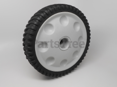 734-04018C - Wheel Assembly, 8.0" X 2.125"