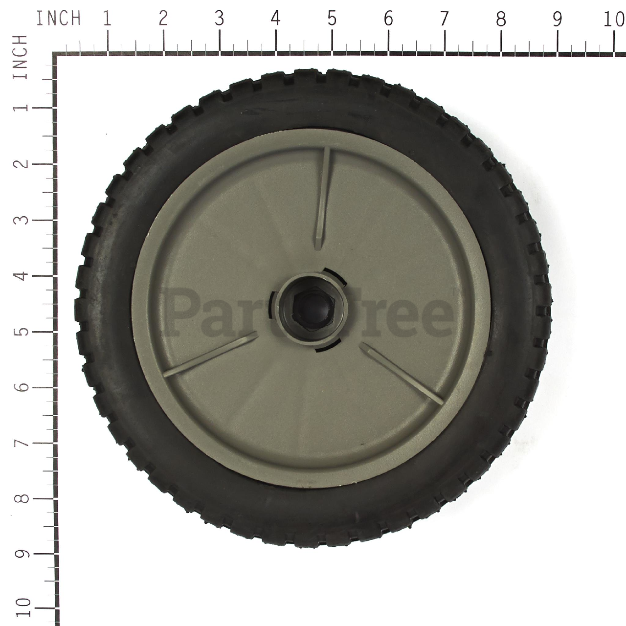 BRP 672441MA - Product Images (Slide 2 of 5)