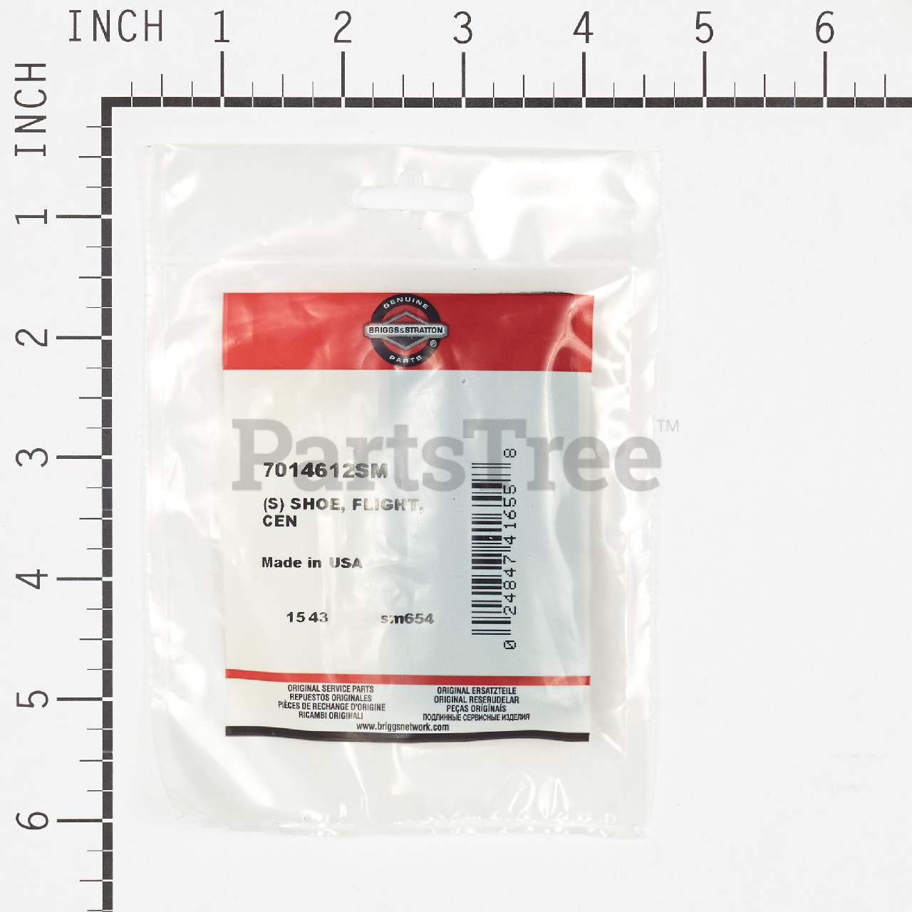 BRP 7014612SM - Product Images (Slide 2 of 3)