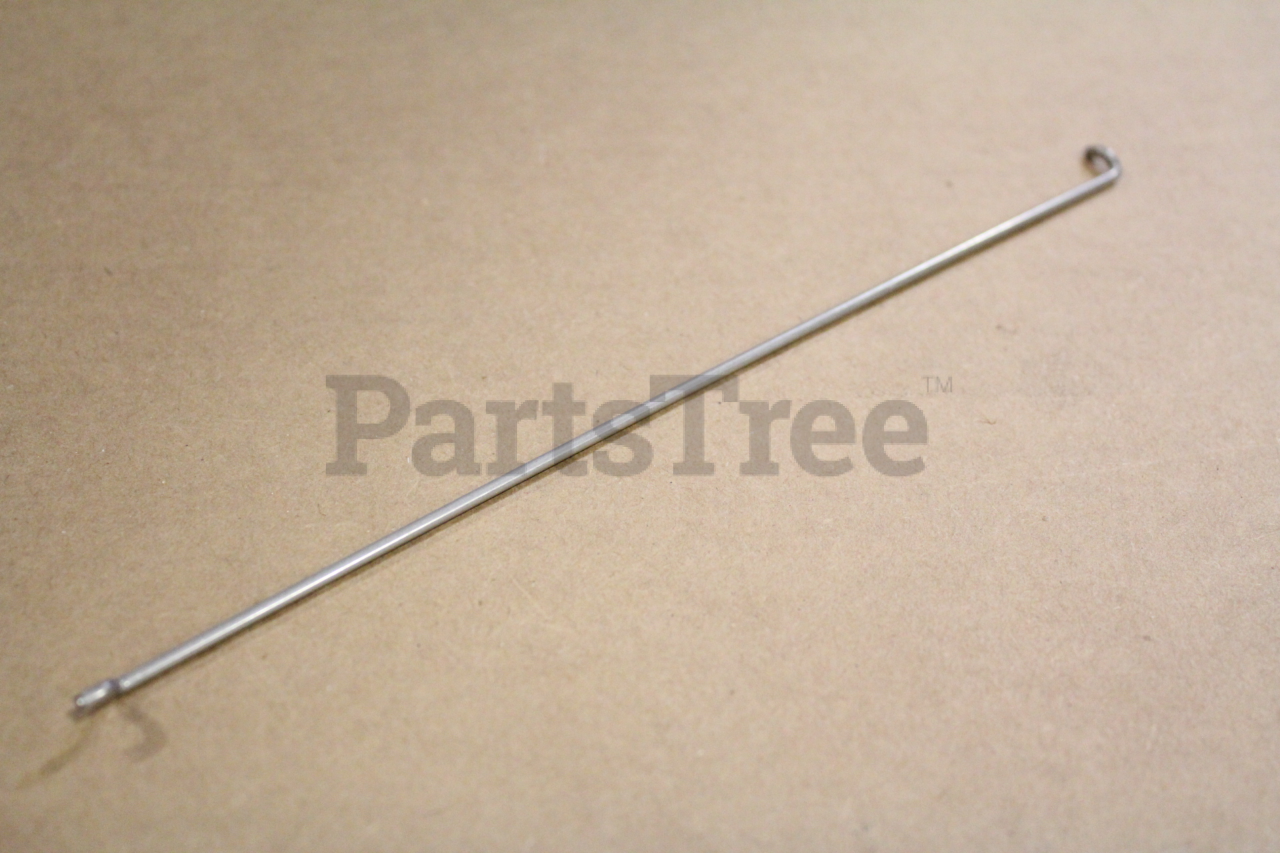 KAW 16171-7007 - KAW 161717007 (Slide 1 of 1)