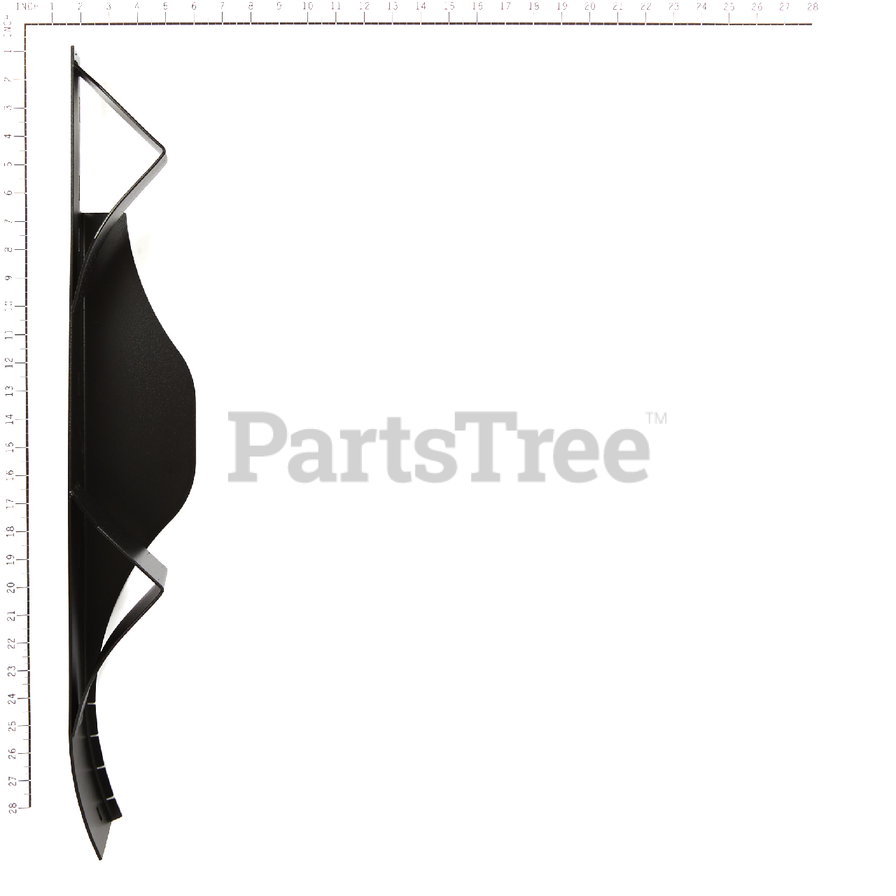 BRP 1694958SM - Product Images (Slide 3 of 7)