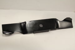 742-3013 - Mower Blade, 18.50" Lg Hi-Lift