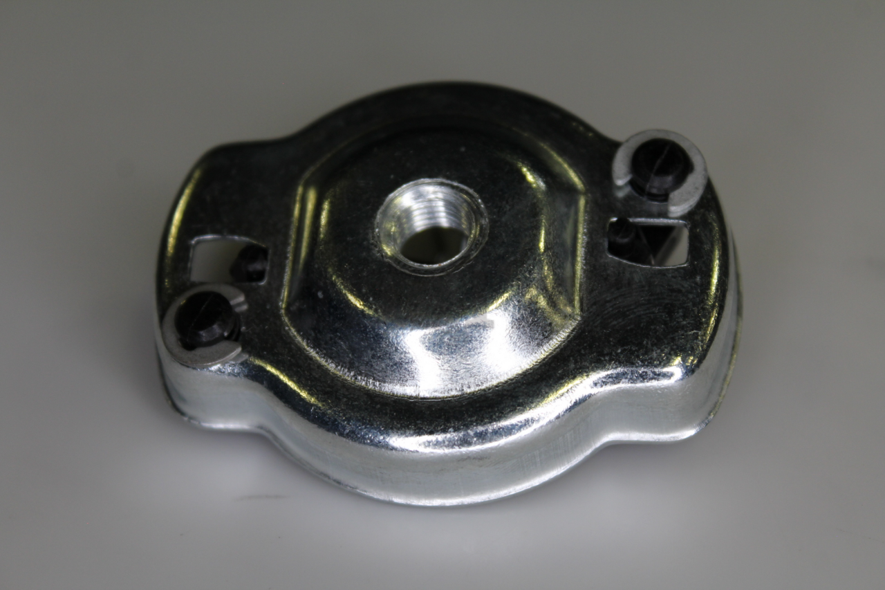 CUB 753-06091 - CUB 75306091 (Slide 3 of 3)