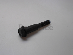 114-3467 - Shoulder Screw