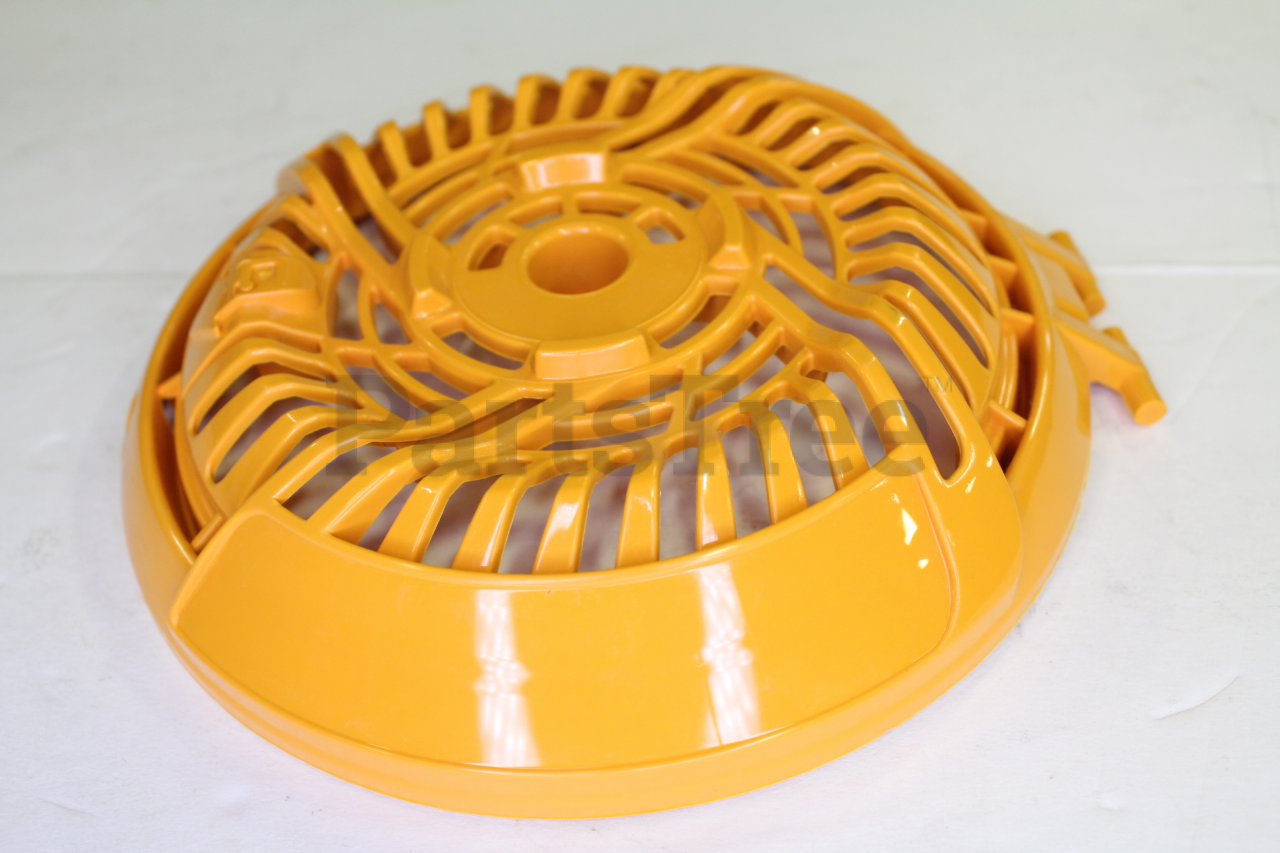 CUB 753-07013 - CUB 75307013 (Slide 1 of 1)