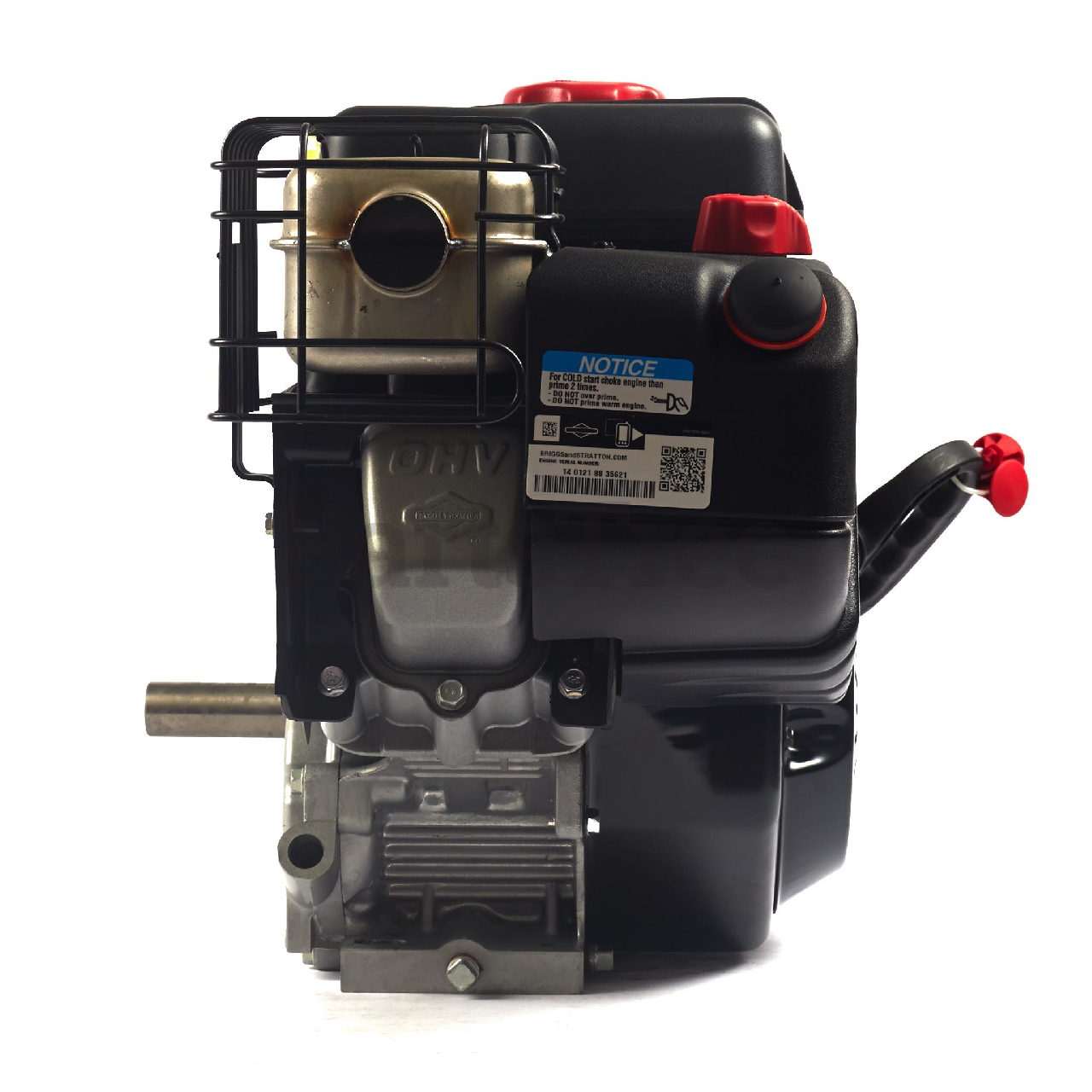 BRP 15C134-3023-F8 - Product Images (Slide 6 of 8)