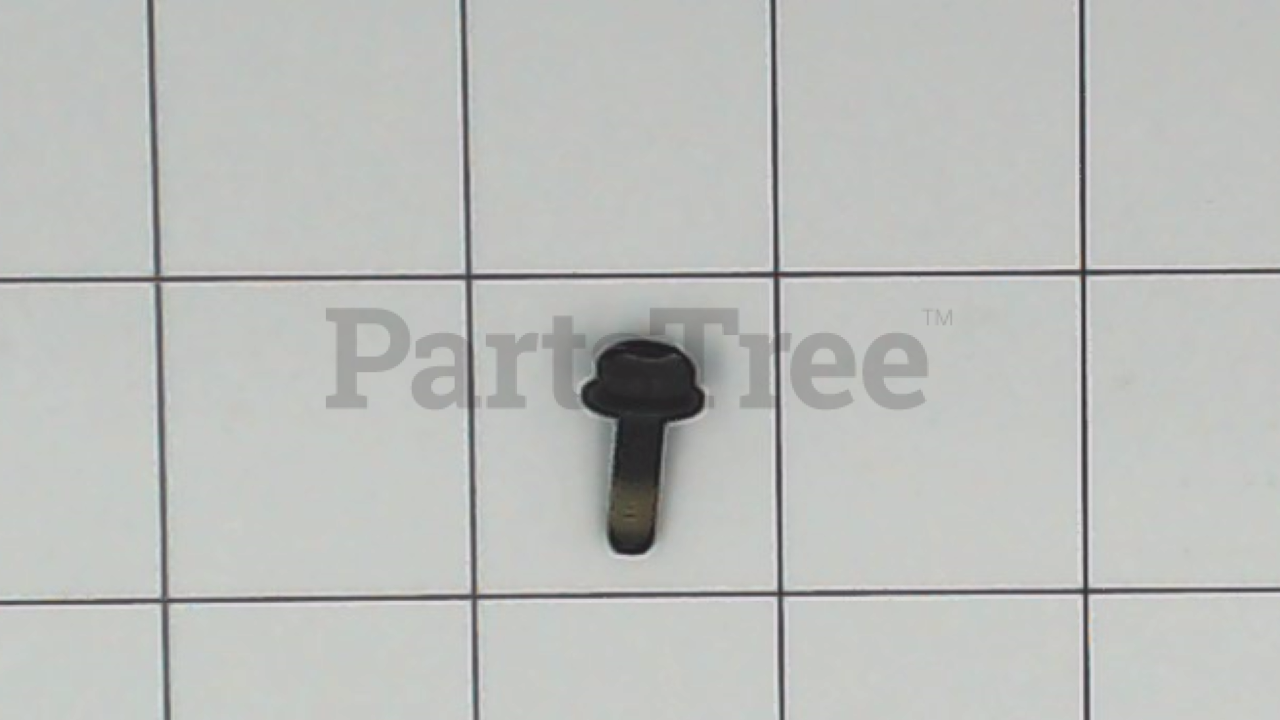 CUB 791-181716 - SCREW (Slide 1 of 1)