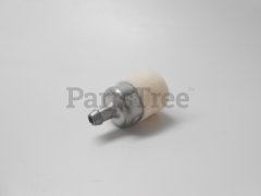 54-5540 - Fuel Filter