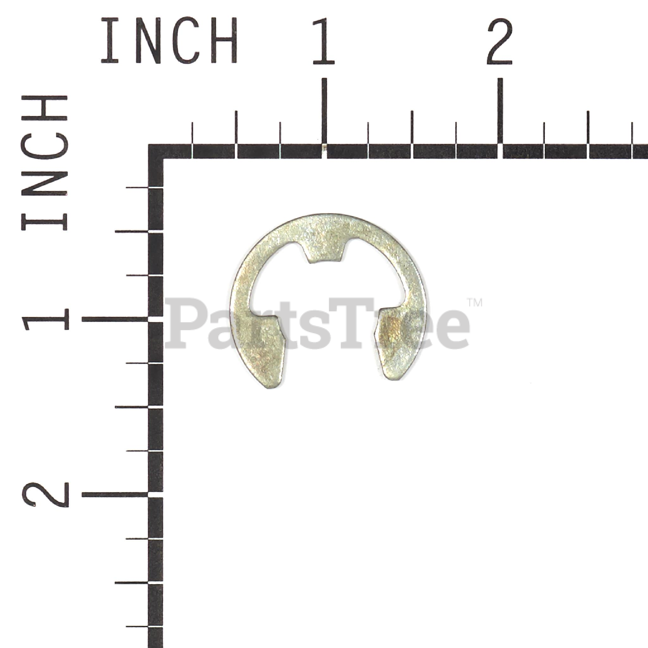 BRP 2827794SM - Product Images (Slide 3 of 3)