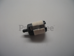 490192085 - Fuel Filter