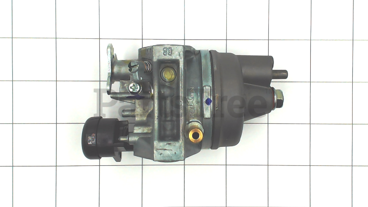 HON 16100-ZL8-H02 - undefined (Slide 1 of 3)