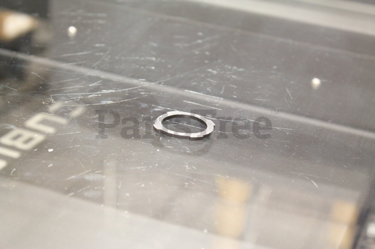 ECH 13101621060 - ECH 13101621060 (Slide 3 of 3)