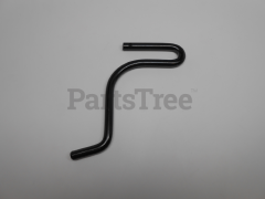 747-04110A - Adjustment Rod