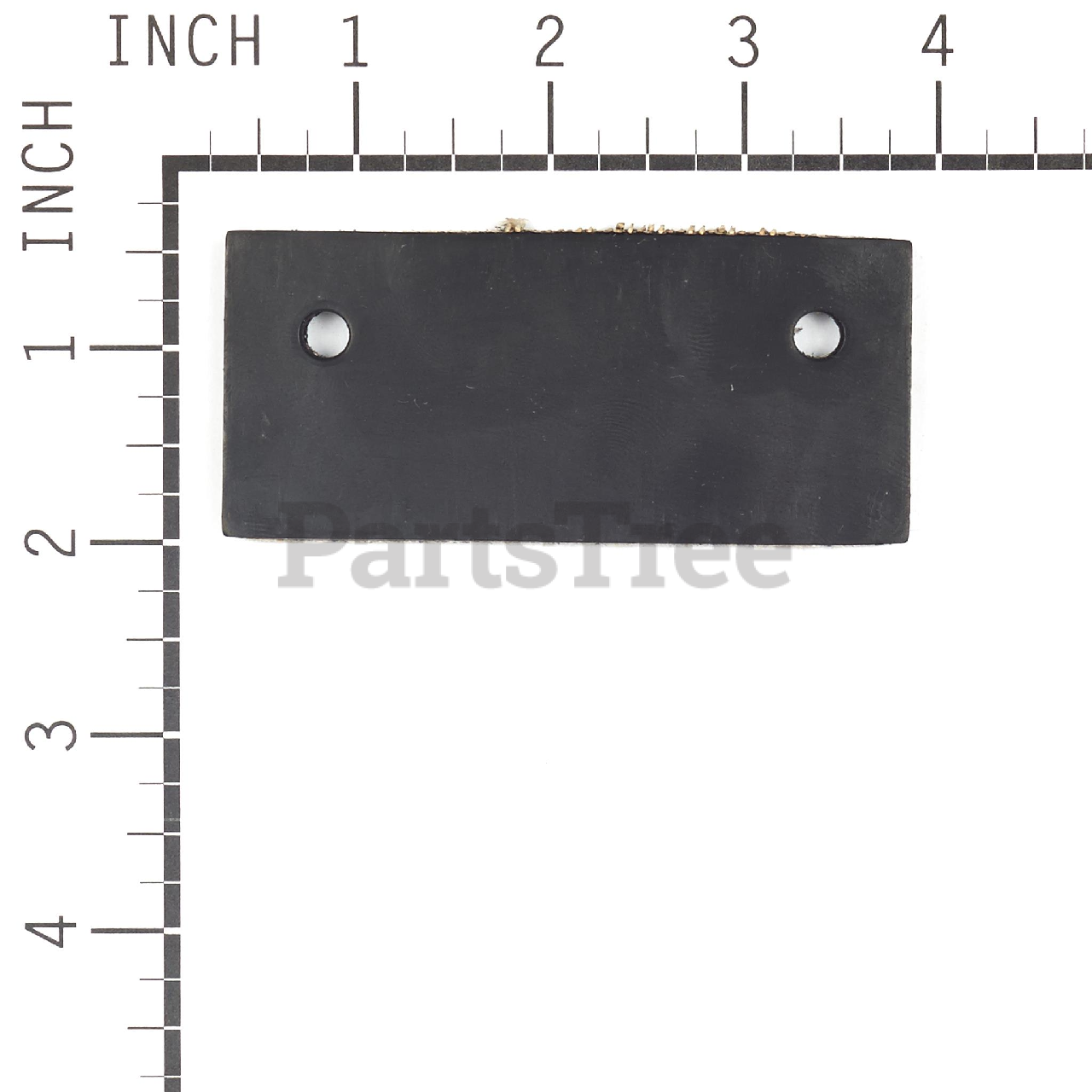 BRP 7014612SM - Product Images (Slide 3 of 3)