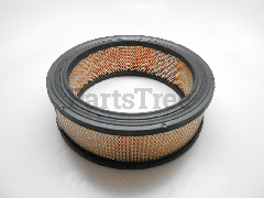 235116 - Air Filter Element