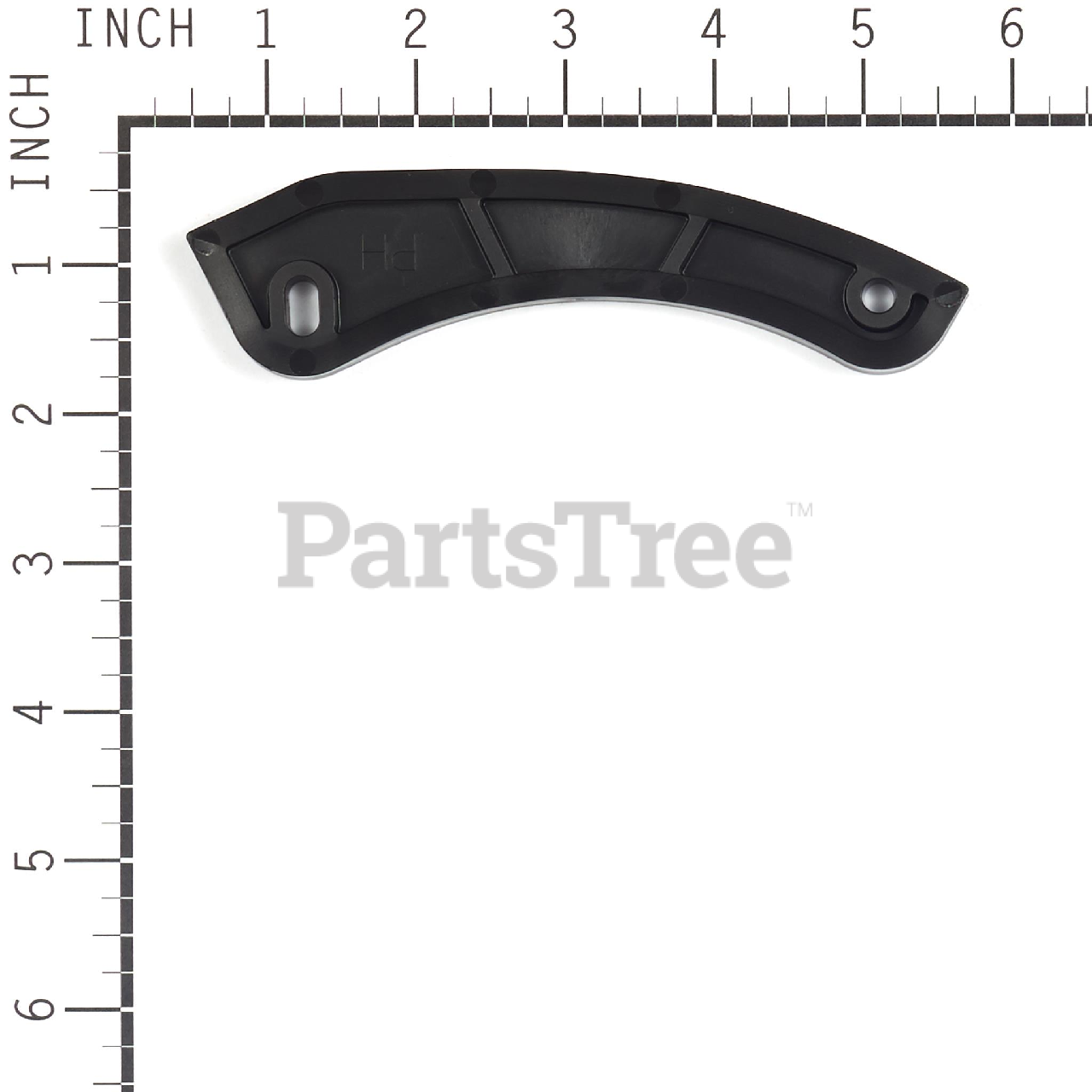 BRP 1740398MA - Product Images (Slide 3 of 3)