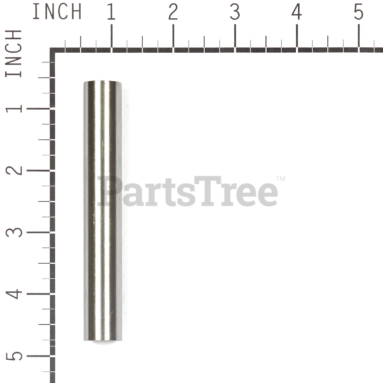 BRP 7022151YP - Product Images (Slide 2 of 3)