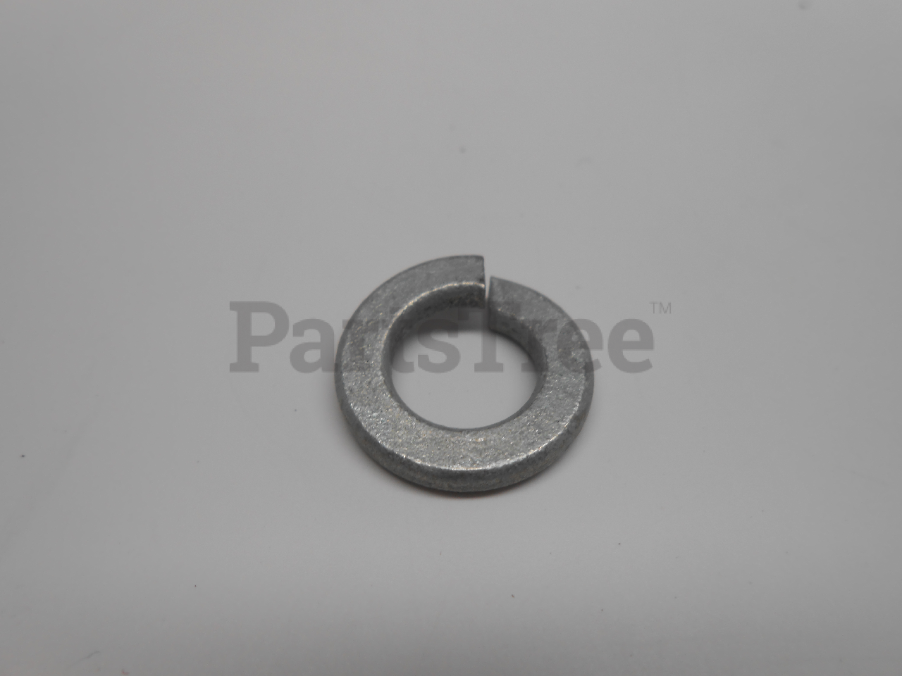 Cub Cadet Repair Part 736-0169 - Lock Washer, .375