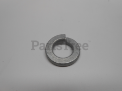 736-0169 - Lock Washer, .375"