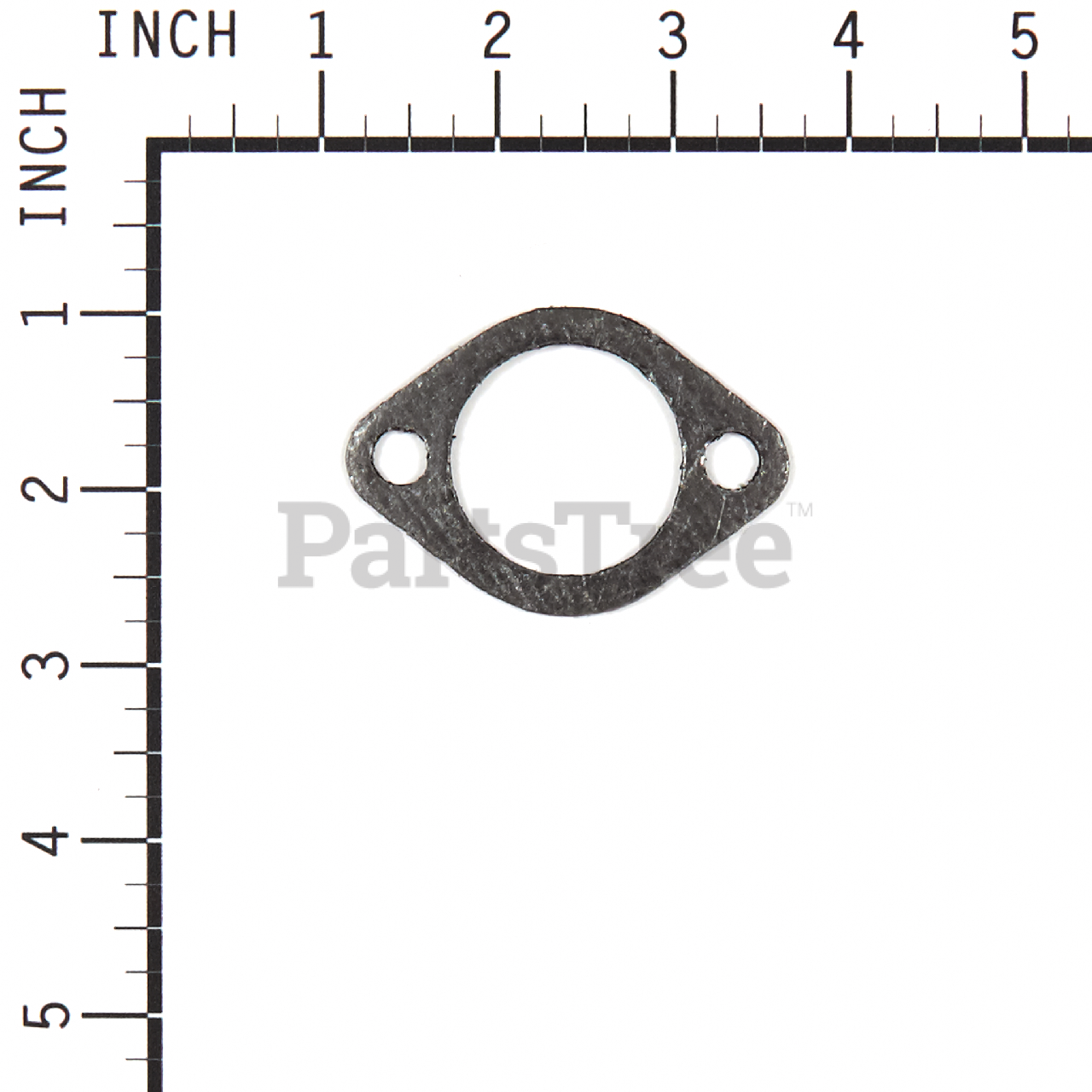 BRP 796002 - Product Images (Slide 8 of 11)