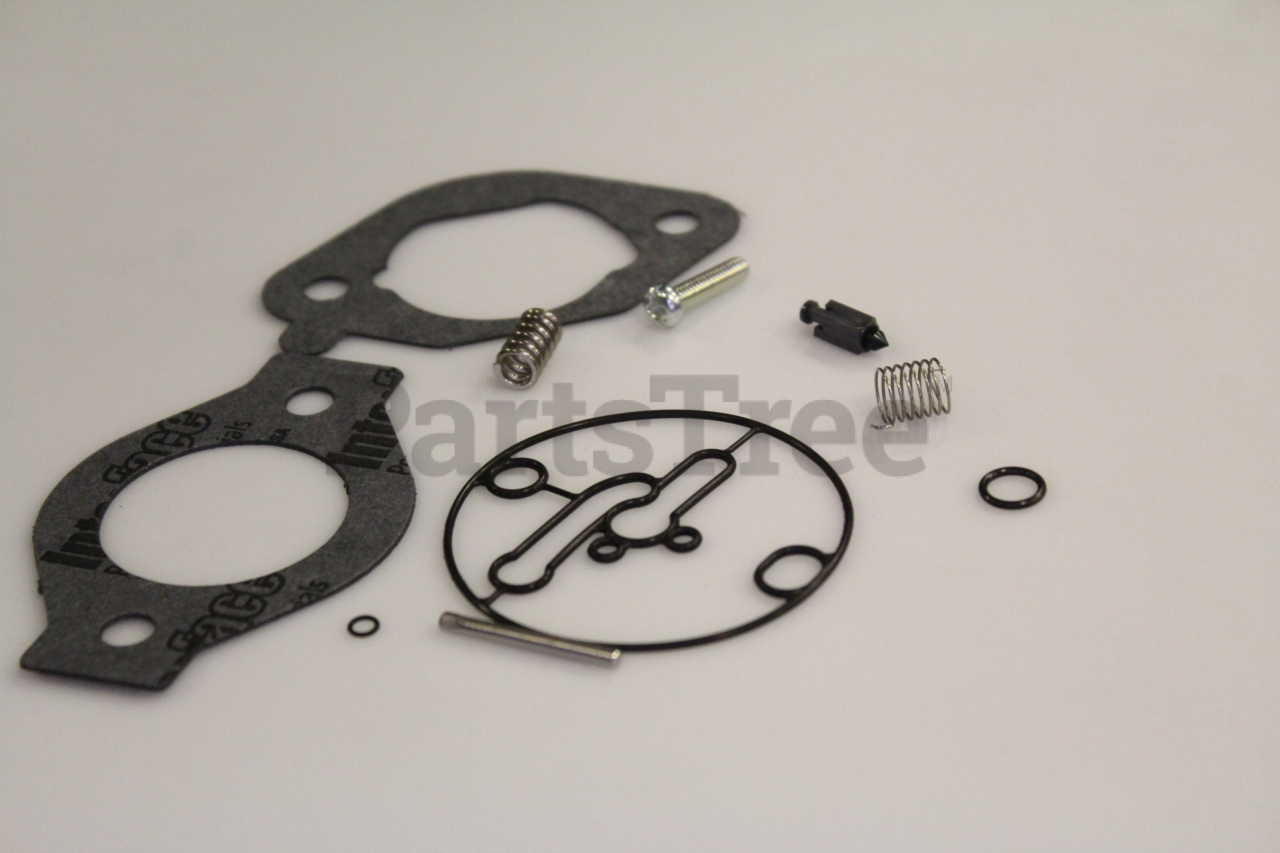 KOH 22-757-01-S - KOH 2275701S (Slide 1 of 2)