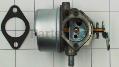 640052 - Carburetor