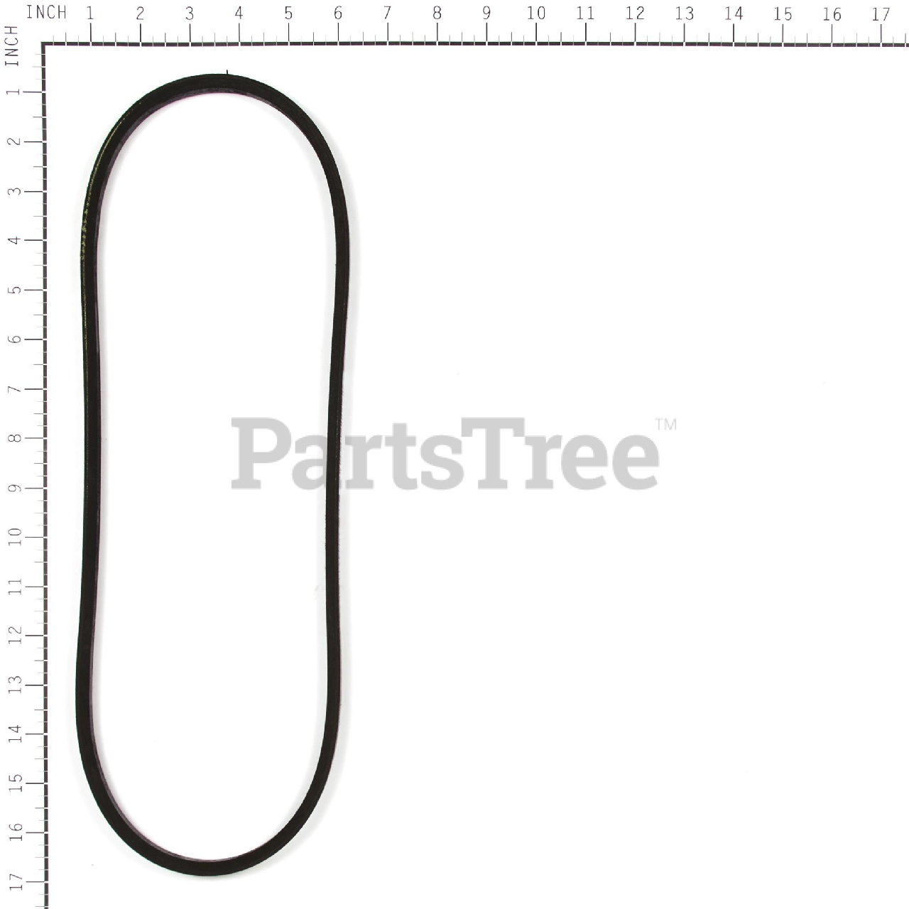 BRP 585436MA - Product Images (Slide 2 of 2)