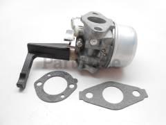 696065 - Carburetor