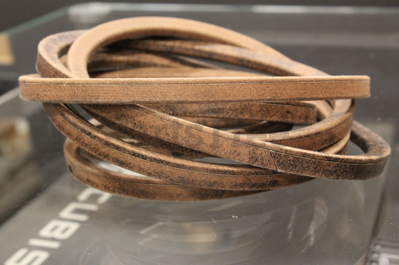 SNA 5103870YP - SNA 5103870YP (Slide 2 of 2)