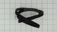 07213100 - Belt, 3L Raw Edge