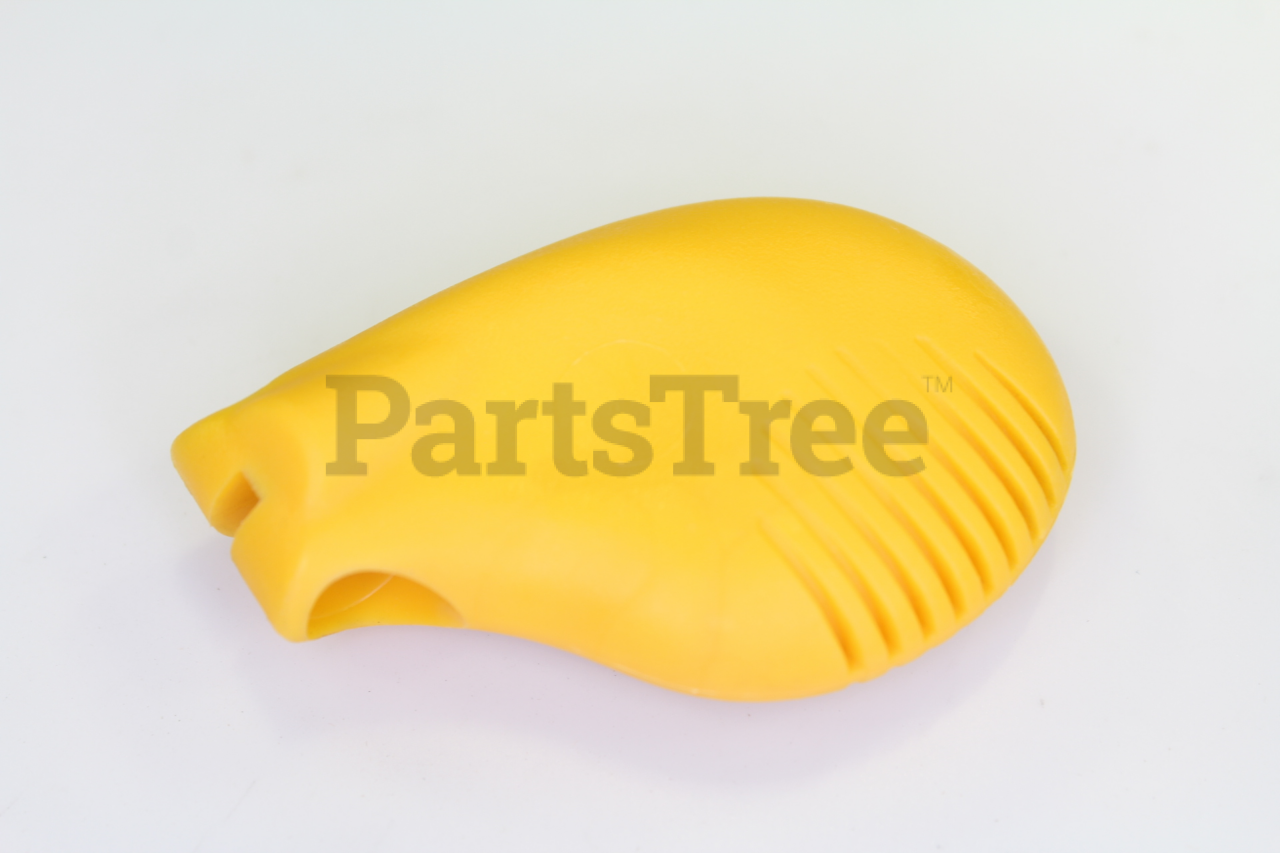 CUB 731-1918 - CUB 7311918 (Slide 2 of 2)