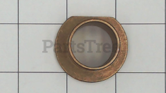 05500008 - Flange Bushing, .876 X 1.500 X .750