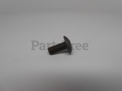 710-3217 - Truss Head Screw