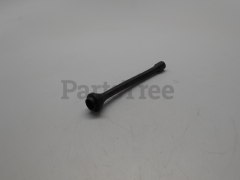 501519901 - Oil Hose