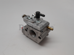 A021000801 - Carburetor, WT-684A-P