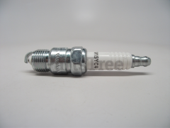 759-3334 - Spark Plug, RV