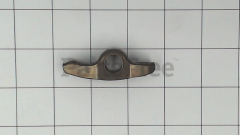 KM-12016-0040 - Rocker Arm