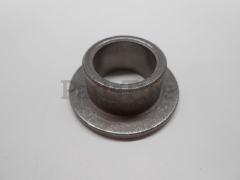 741-0662 - Flange Bearing, .75" X 1.00" X .59"