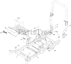 Model8197 on X: RI6N-360E-K440H-K3HQR  / X