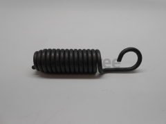 732-04185 - Forward Clutch Spring