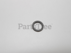 691610 - Nozzle Gasket